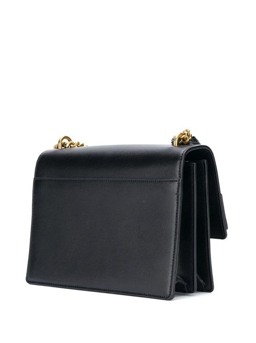 Sunset medium bag SAINT LAURENT | 442906D420W1000